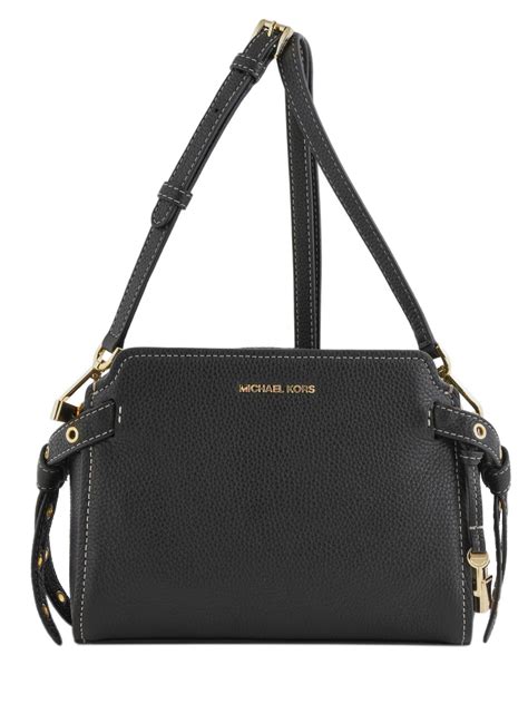 cost of michael kors bags in usa|Michael Kors handbags price.